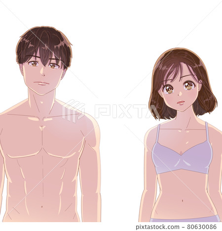 Love adolescent relationship men and women 80630086