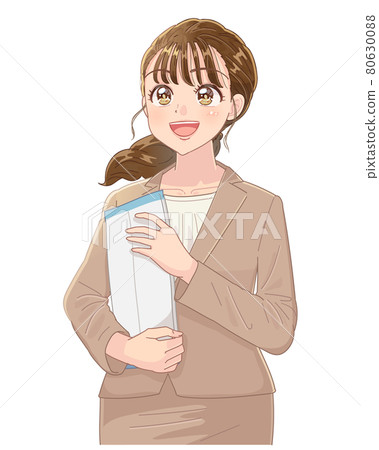 女性求職與求職 女性求職與求職 80630088