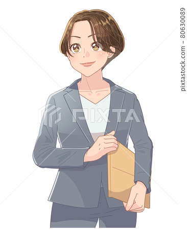 女性求職與求職 女性求職與求職 80630089