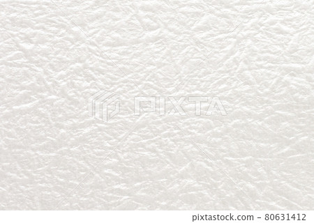 Silver / white fir paper texture Silver / white fir paper texture 80631412
