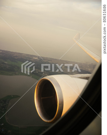 Machine window Machine window 80631686