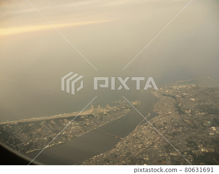 Machine window Machine window 80631691