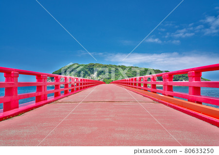 [大島]福井縣Sa市三國町安島 80633250