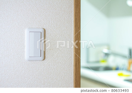 Turn off the lights in the room Turn off the lights in the room 80633493