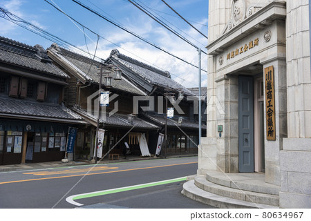 倉造町川越/埼玉 倉造町川越/埼玉 80634967