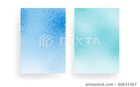 water,water surface texture water,water surface texture 80635367