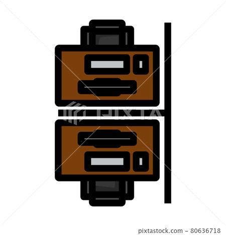 Flat_Design_Single_03_2017_office Furniture_10-01 80636718