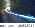 17250013 80638014