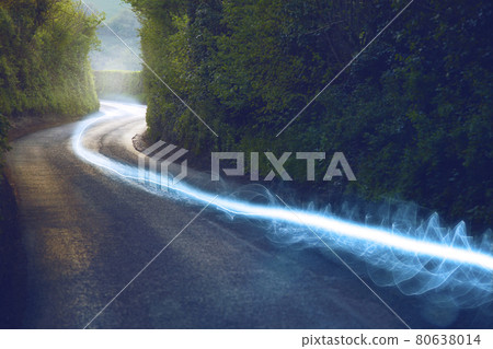 17250013 17250013 80638014