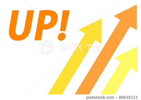 up up 80639123