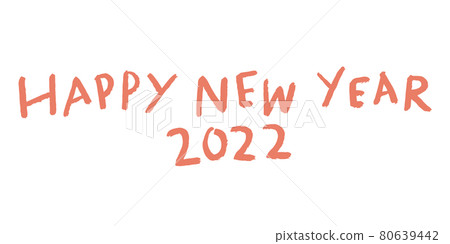 新年賀卡_賀卡_新年快樂 新年賀卡_賀卡_新年快樂 80639442