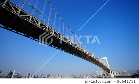 彩虹橋陽光：就在旁邊 80641751