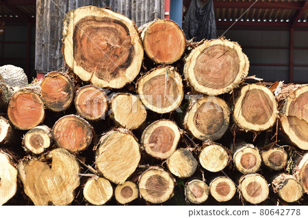 Wood shock. Soaring timber !! Lack of timber. Wood shock. Soaring timber !! Lack of timber. 80642778