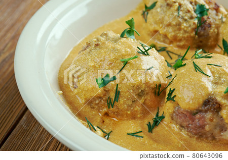 malai kofta malai kofta 80643096