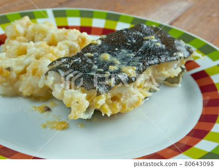 fried catfish fried catfish 80643098