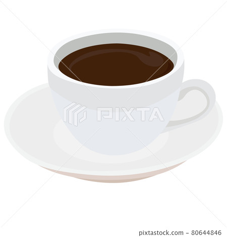 Coffee cup cafe Coffee cup cafe 80644846