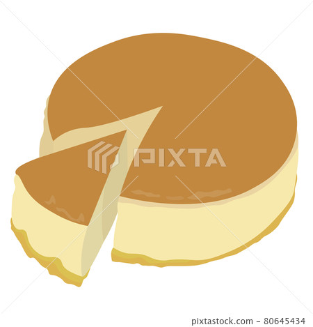 Hall baked cheesecake Hall baked cheesecake 80645434
