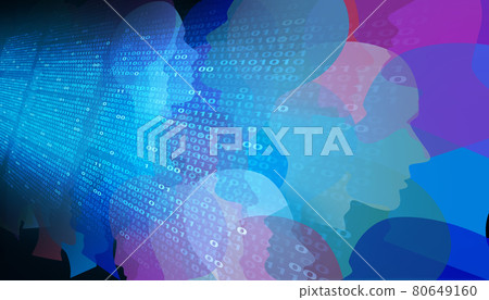 Artificial Intelligence Technology 80649160