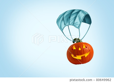 Halloween Medical Recovery Halloween Medical Recovery 80649962