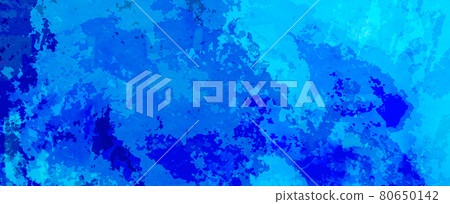 backdrop, backdrops, backgound 80650142