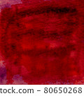 backdrop, background, watercolour 80650268