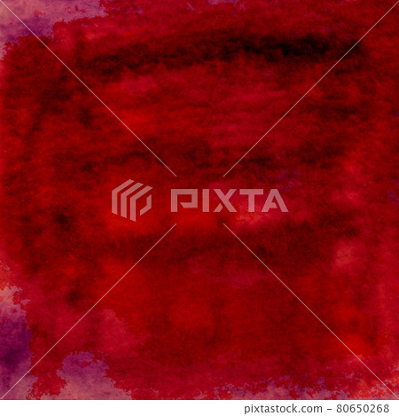 backdrop, background, watercolour 80650268