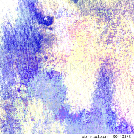 watercolour, watercolors, backdrop 80650328