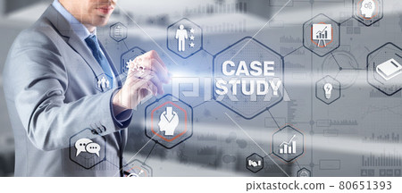 In the social and life sciences a case study concept 80651393