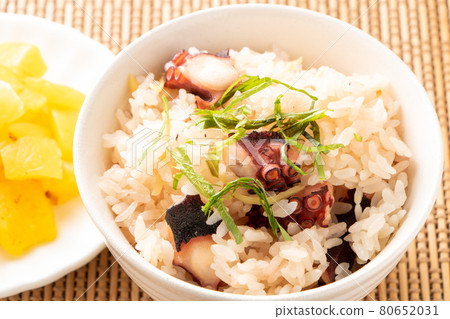 Takomeshi。 80652031