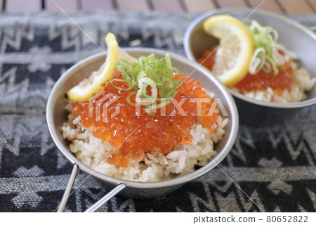 How much for a bowl How much for a bowl 80652822