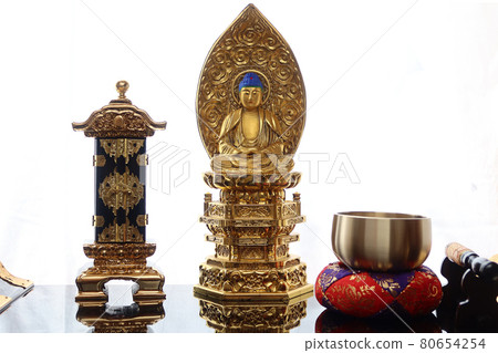 Zen Buddhist tray decoration tray 1 Zen Buddhist tray decoration tray 1 80654254