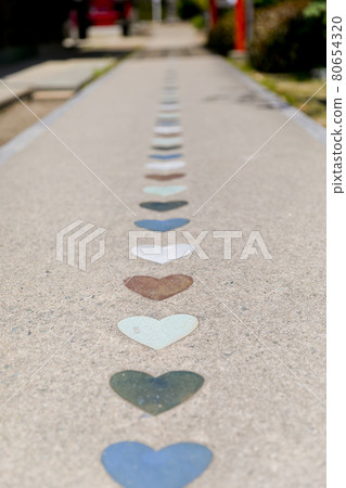 Koiki Shrine 80654320