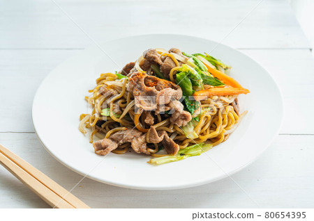 Ina特產Lomen 80654395