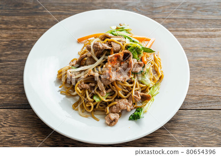 Ina specialty Lomen 80654396