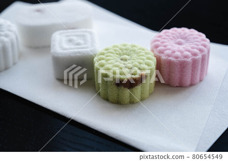 千種糖果 80654549