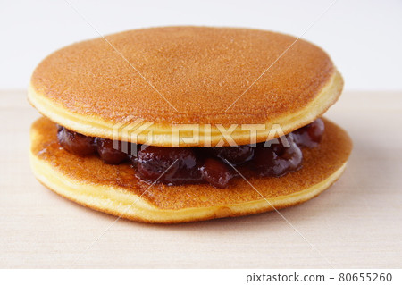 Dorayaki日本甜點 Dorayaki日本甜點 80655260