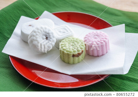 千種糖果 千種糖果 80655272