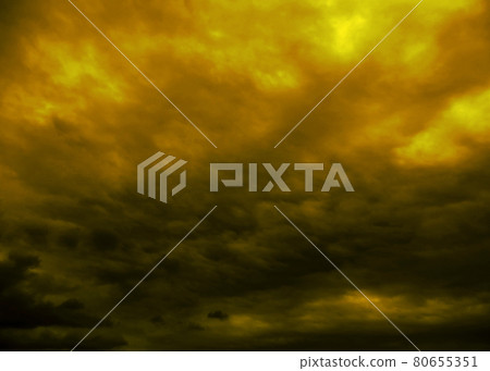 Background material abstract grunge texture 80655351