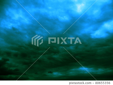 Background material abstract grunge texture 80655356