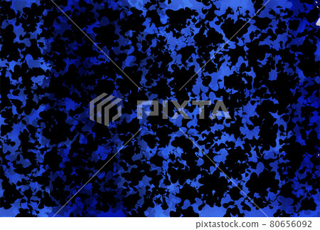 萬聖節恐怖圖案背景 80656092