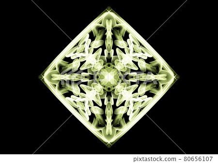 Diamond symbol mark wallpaper background jewel Diamond symbol mark wallpaper background jewel 80656107