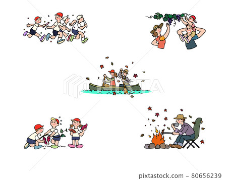 十月傳統 十月傳統 80656239