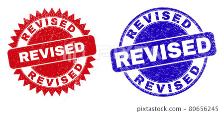 REVISED Round and Rosette Watermarks with Distress Style REVISED Round and Rosette Watermarks with Distress Style 80656245