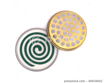 Mosquito coil 80656602