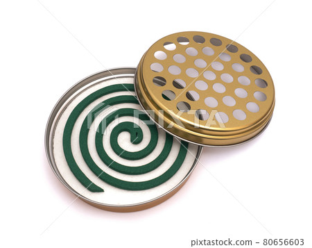 Mosquito coil 80656603