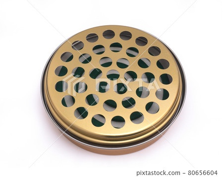 Mosquito coil Mosquito coil 80656604