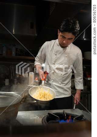 Cook cook restaurant chef Cook cook restaurant chef 80656703