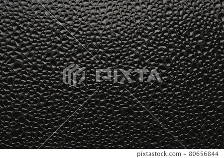 水滴 80656844