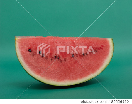 切西瓜 切西瓜 80656960