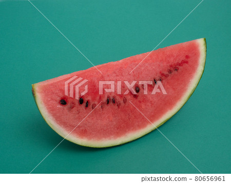 切西瓜 80656961